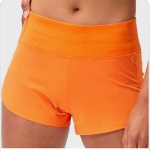 Outdoor Voices Shorts